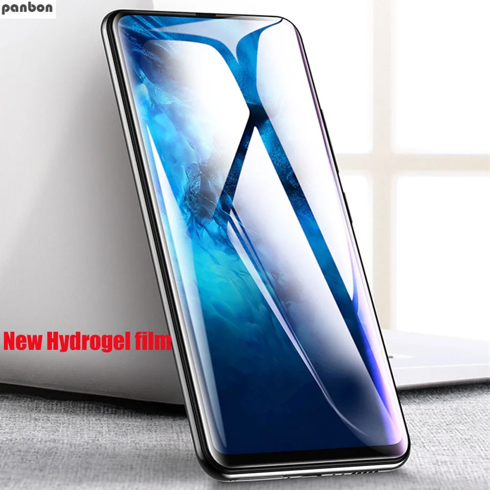 3D HD Soft Hydrogel Front Film For iPhone xr xs max 6s 7 8 6s Plus 5s SE 5 Screen protector Soft TPU nano-coated Film (not glass
3D HD Soft Hydrogel Front Film For iPhone xr xs max 6s 7 8 6s Plus 5s SE 5 Screen protector Soft TPU nano-coated Film (not glass