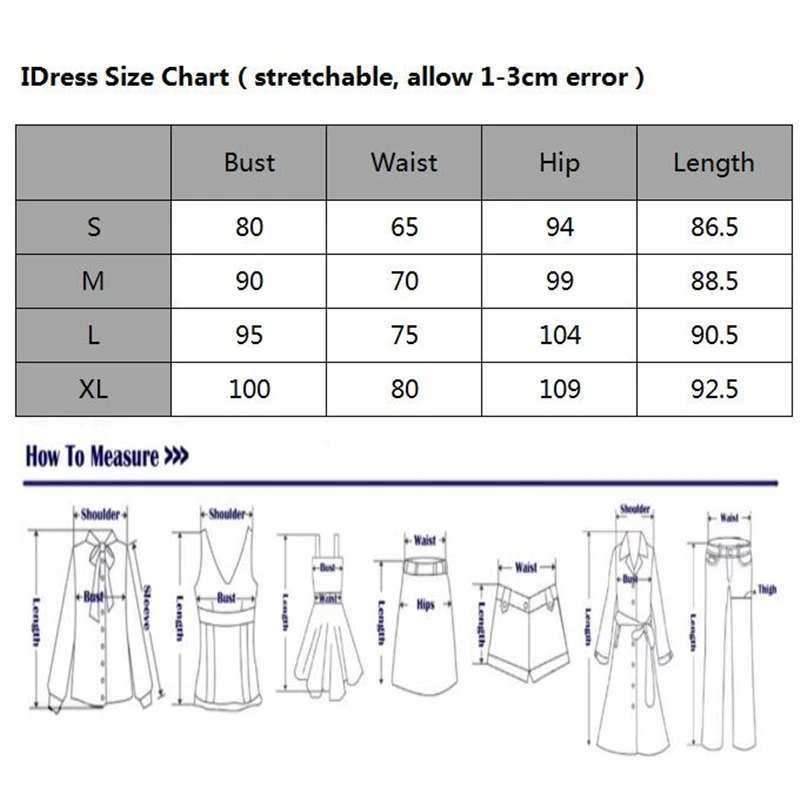 IDress New Arrival Chic Embroidery Celebrity Bodycon Strap Sundress 2017 Sexy Sleeveless Halter Hollow Lace Club HL Dress Party (6)
