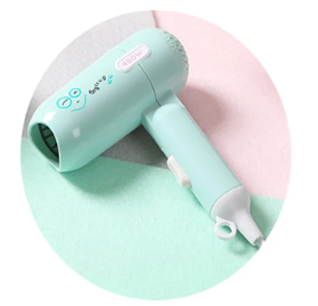 free shipping hair dryer Domestic professional Hair beauty machine DIY styling economic multi Folding Handle
free shipping hair dryer Domestic professional Hair beauty machine DIY styling economic multi Folding Handle