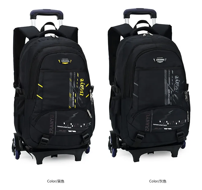 2615885569_1126999152