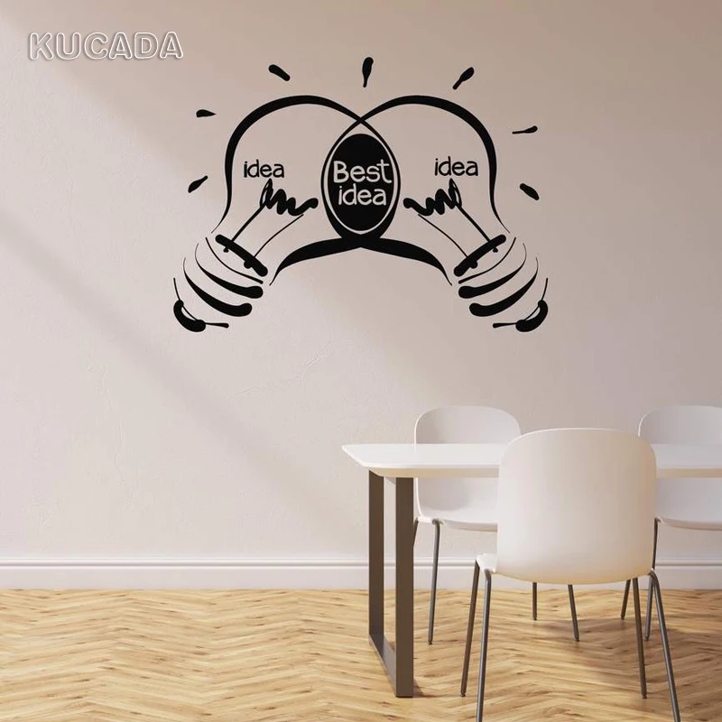 office_ideas_wall_decal_ig5863_1024x1024
