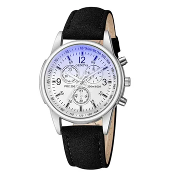 Business Men Watches Casual Luxury Fashion Quartz Watch Clock Orologio Uomo Waterproof Sports Clock Zegarek Meski Man Relogio
Business Men Watches Casual Luxury Fashion Quartz Watch Clock Orologio Uomo Waterproof Sports Clock Zegarek Meski Man Relogio