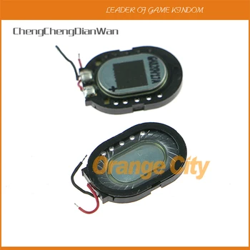 ChengChengDianWan Original inner speaker for New 3DSXL 3DSLL New 3DS XL LL Replacement
ChengChengDianWan Original inner speaker for New 3DSXL 3DSLL New 3DS XL LL Replacement