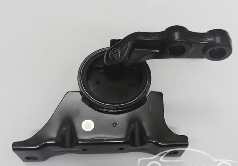 QNQN Engine Support Mount/ Transmission mount support for Mazda 323 Mazda Protege (Right)
QNQN Engine Support Mount/ Transmission mount support for Mazda 323 Mazda Protege (Right)