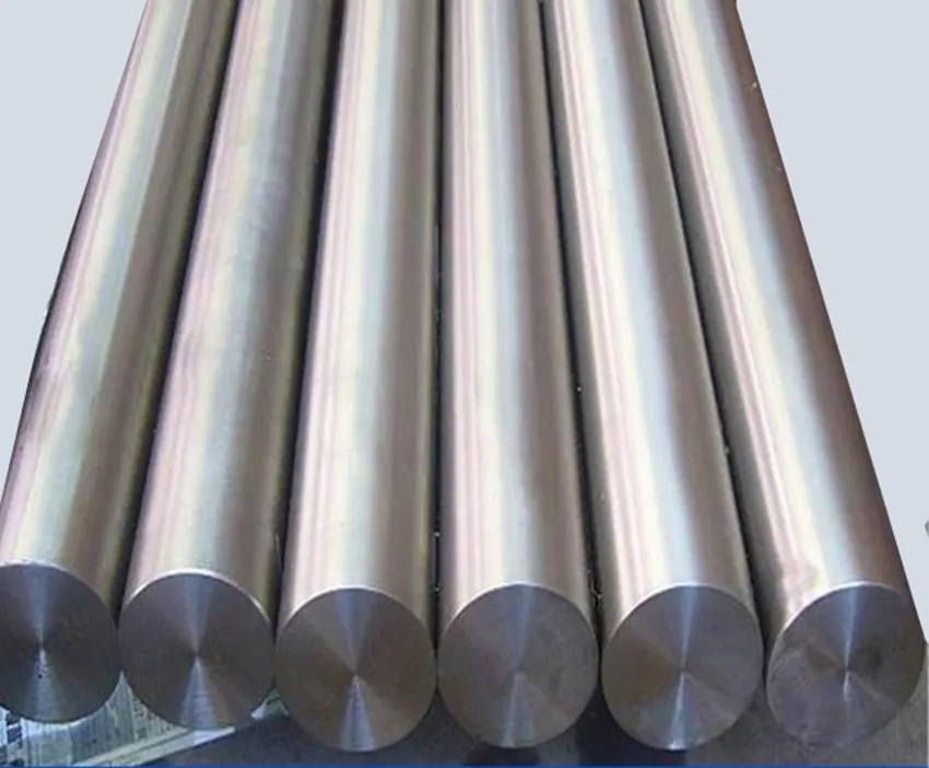 Titanium Alloy Cylinder Length 500mm Diameter 2mm-16mm TC4 Industry Experiment Research DIY GR5 Titanium Alloy bar 500mm 1Piece
Titanium Alloy Cylinder Length 500mm Diameter 2mm-16mm TC4 Industry Experiment Research DIY GR5 Titanium Alloy bar 500mm 1Piece