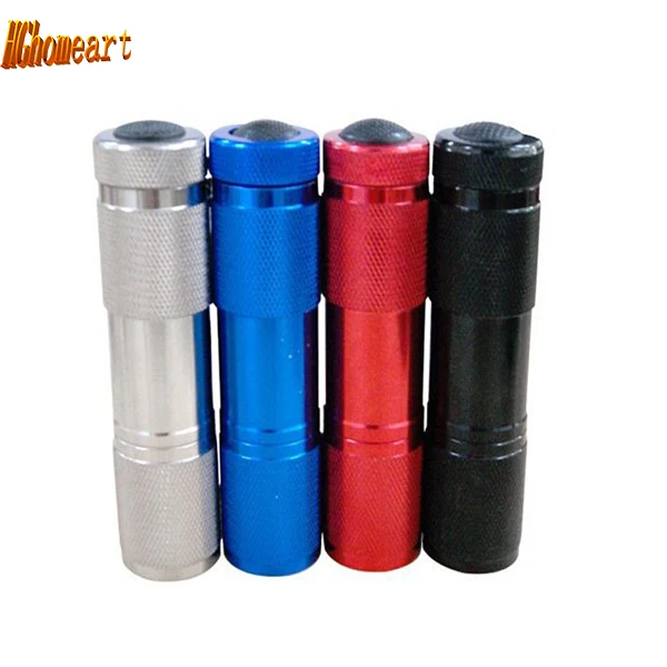 Light Aluminium Alloy Mini Flashlight Cree Led stainless Flashlight Torch High Power Led keychain With portable tail
Light Aluminium Alloy Mini Flashlight Cree Led stainless Flashlight Torch High Power Led keychain With portable tail