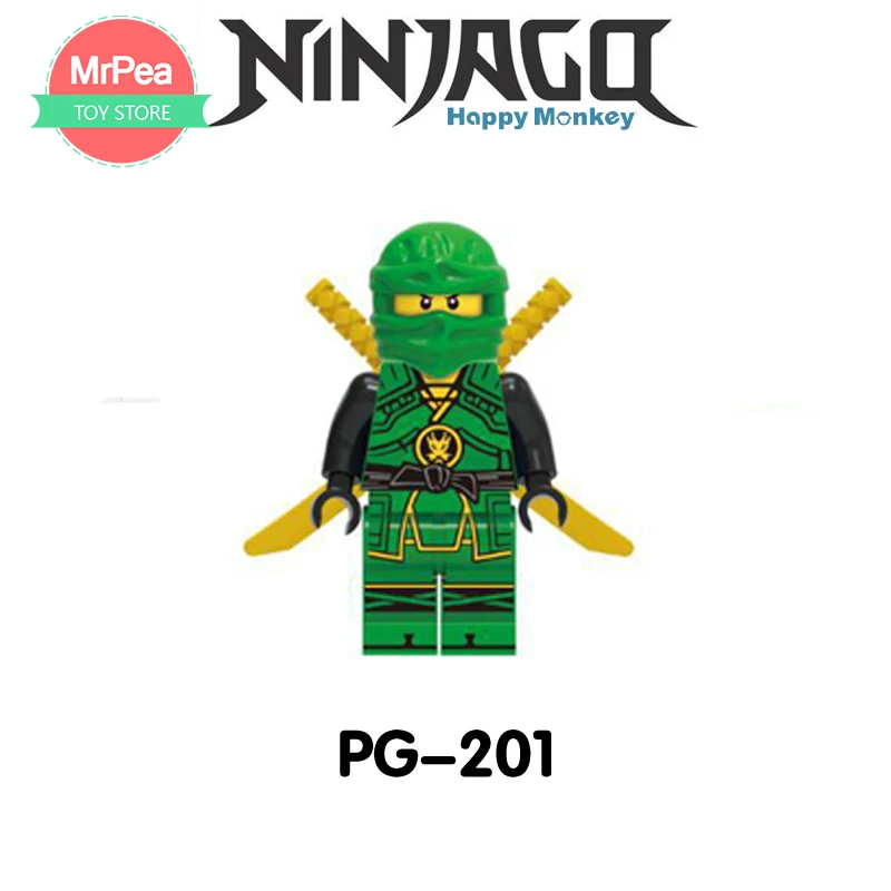 PG-201