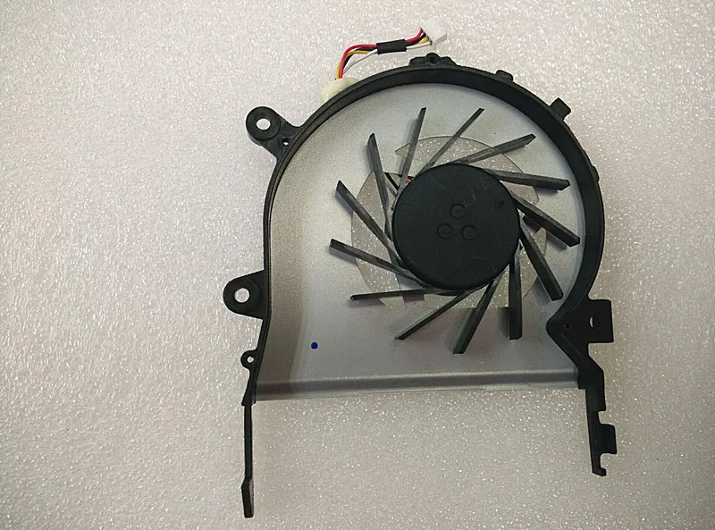 Genuine New Free Shipping CPU cooling fan For Acer Aspire 5553 5553G laptop CPU cooler cooling fan cooler MG75090V1-B020-S99
Genuine New Free Shipping CPU cooling fan For Acer Aspire 5553 5553G laptop CPU cooler cooling fan cooler MG75090V1-B020-S99