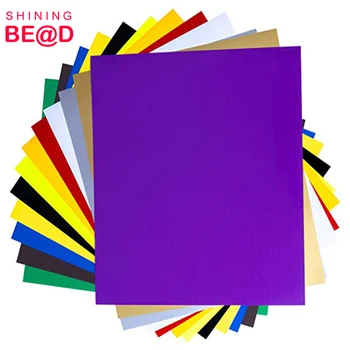 Free Shipping 20 Sheets Random Assorted Colors PU HTV Vinyl Sheets to Iron On Vinyl for Cricut Silhouette Cameo Heat Press
Free Shipping 20 Sheets Random Assorted Colors PU HTV Vinyl Sheets to Iron On Vinyl for Cricut Silhouette Cameo Heat Press