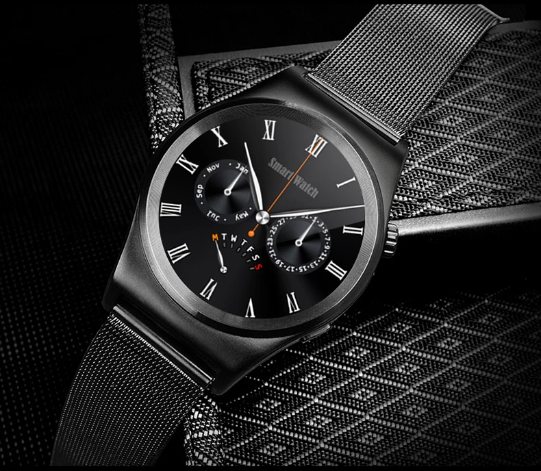 Smartch New Smart Watch X10 Smartwatch for Iphone android phone heart rate monitor mp3/Mp4 Sports health Watch Men Smart watch
Smartch New Smart Watch X10 Smartwatch for Iphone android phone heart rate monitor mp3/Mp4 Sports health Watch Men Smart watch