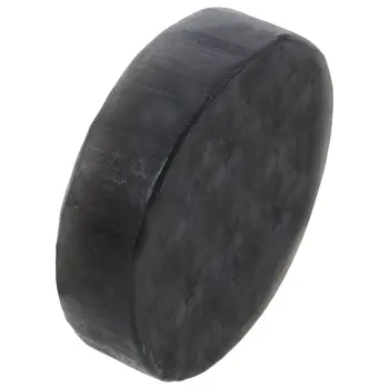 TYJR Ladies Black Bamboo Charcoal Whitening Handmade Soap Eliminating Blackhead Acne
TYJR Ladies Black Bamboo Charcoal Whitening Handmade Soap Eliminating Blackhead Acne