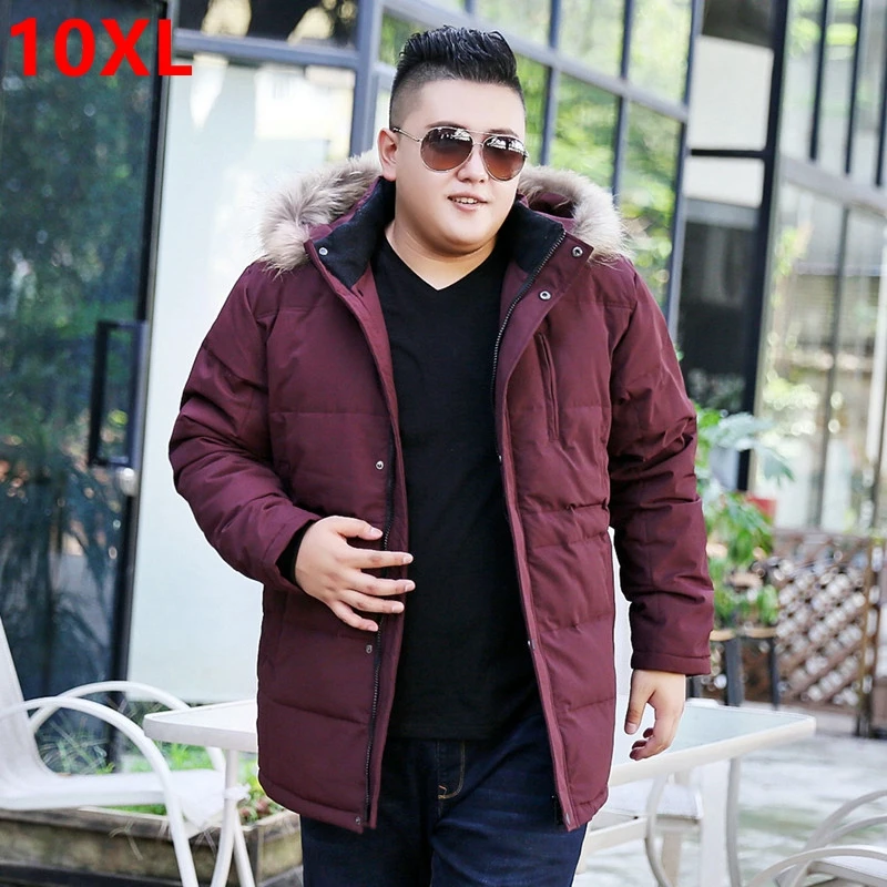 Big size new men's fattening down jacket large size down jacket men large 10XL320 pounds oversize 9XL 8XL down parka men
Big size new men's fattening down jacket large size down jacket men large 10XL320 pounds oversize 9XL 8XL down parka men