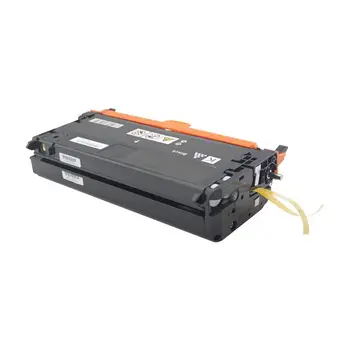 Toner cartridge compatible for Dell 3110 3130 3115 printer
Toner cartridge compatible for Dell 3110 3130 3115 printer