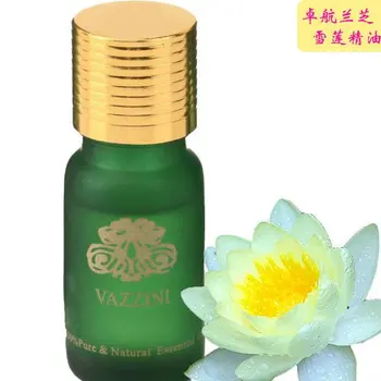 Hot!! 100% Yacon Pure Essential Oil 30ml(Free shipping) (D12) female care best choice
Hot!! 100% Yacon Pure Essential Oil 30ml(Free shipping) (D12) female care best choice