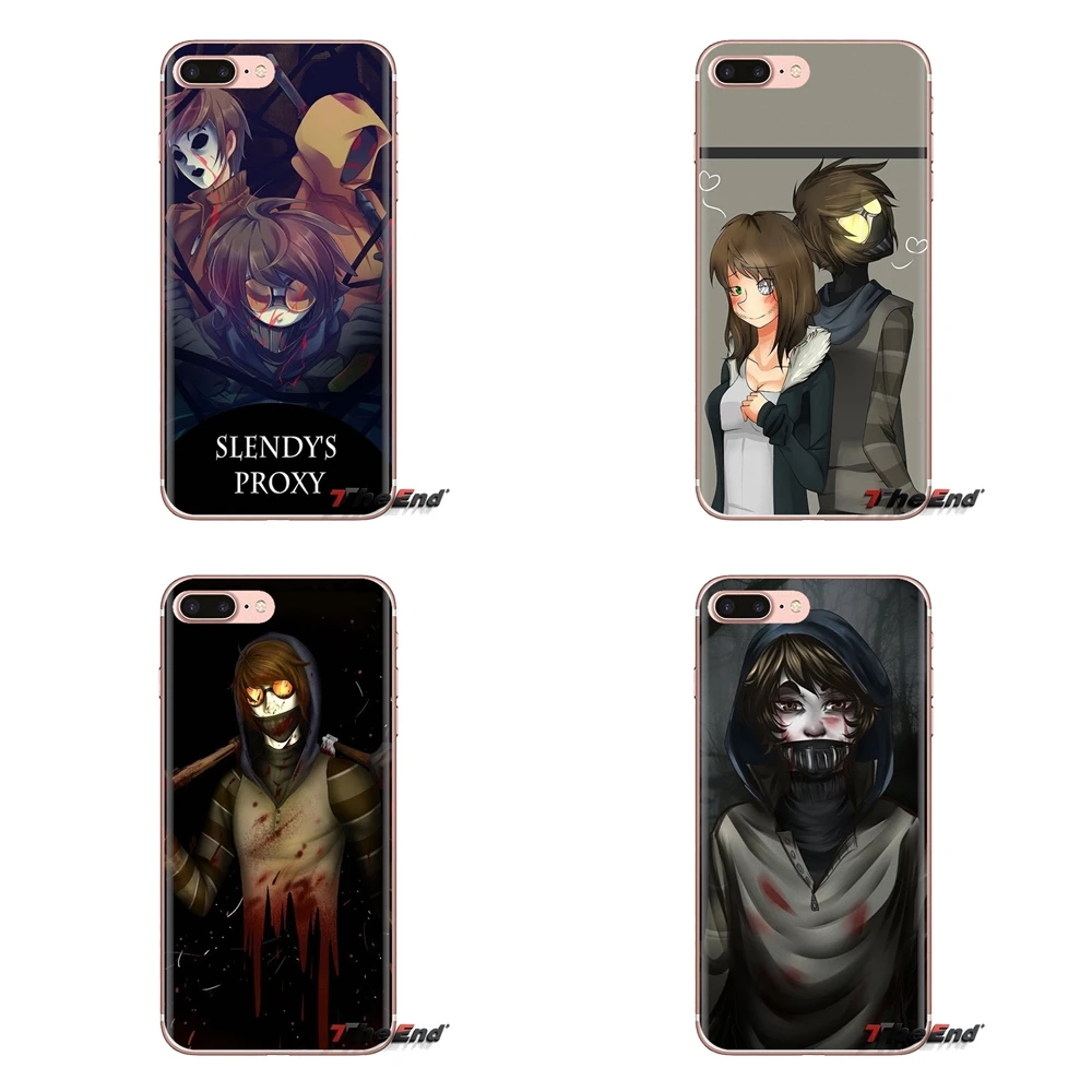 Creepypasta Ticci Toby x reader For Xiaomi Redmi 4A S2 Note 3 3S 4 4X 5 Plus 6 7 6A Pro Pocophone F1 Silicone Phone Cases Covers
Creepypasta Ticci Toby x reader For Xiaomi Redmi 4A S2 Note 3 3S 4 4X 5 Plus 6 7 6A Pro Pocophone F1 Silicone Phone Cases Covers