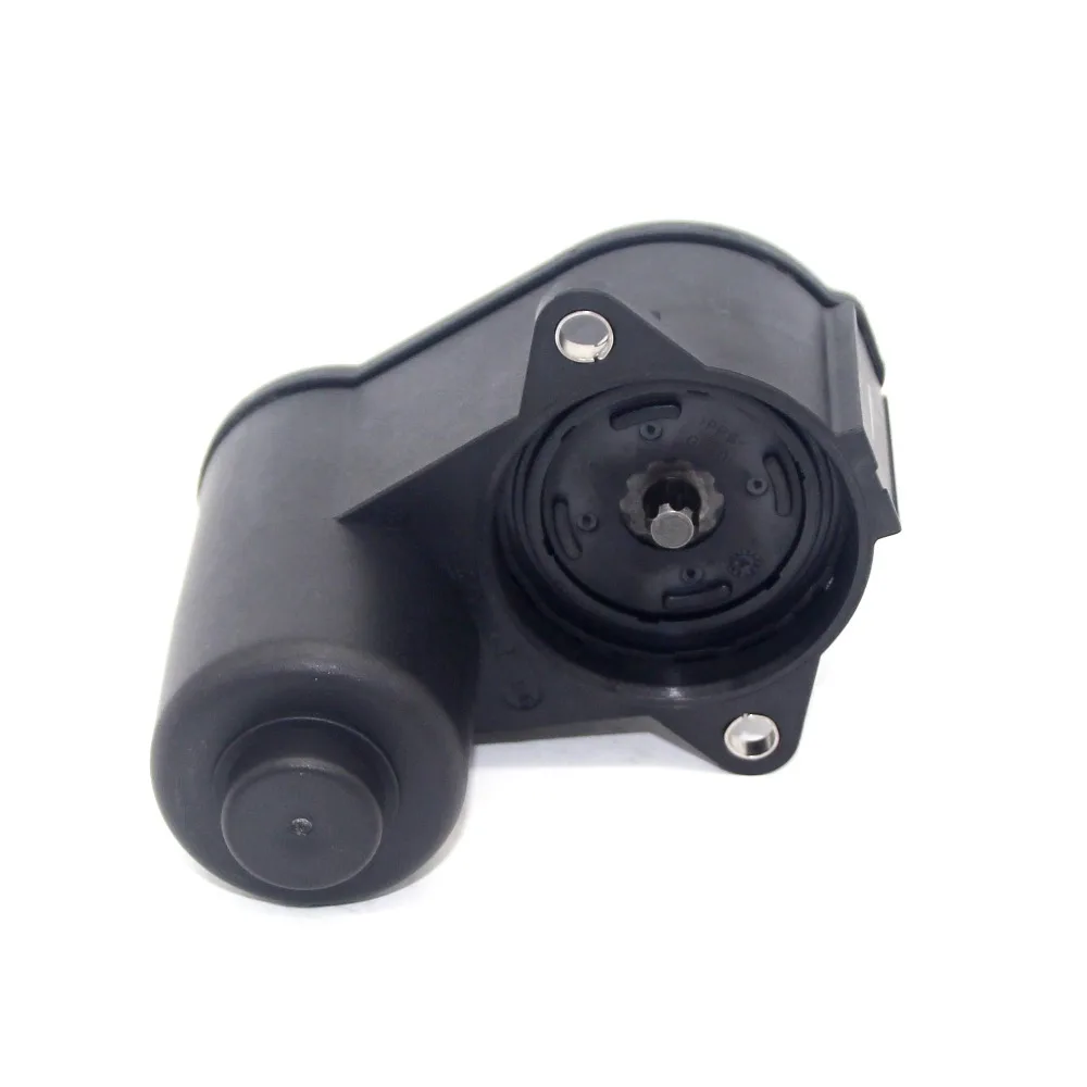 NEW 2 pins Brake Caliper Servo Motor For VW Passat B6 B7 CC Sharan Audi Q3 Alhambra 6/12 Teeth 3C0998281 3C0998281A 3C0998281B
NEW 2 pins Brake Caliper Servo Motor For VW Passat B6 B7 CC Sharan Audi Q3 Alhambra 6/12 Teeth 3C0998281 3C0998281A 3C0998281B
