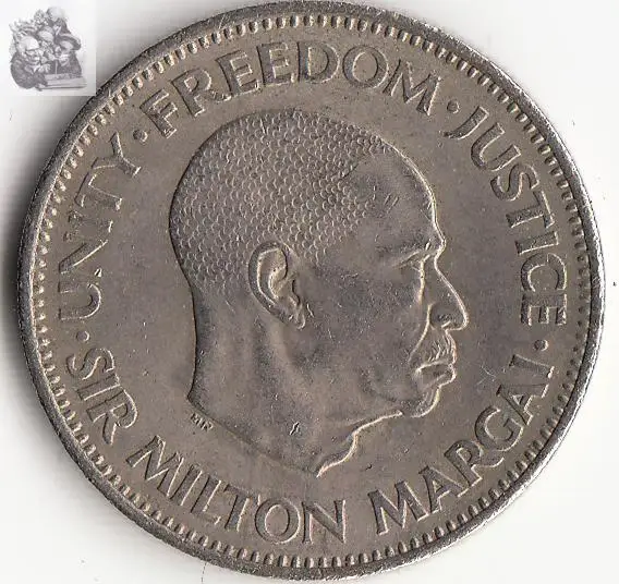 Sierra Leone 10 Cents Coin Africa 100% real and Original Coins for Personal Collection old
Sierra Leone 10 Cents Coin Africa 100% real and Original Coins for Personal Collection old