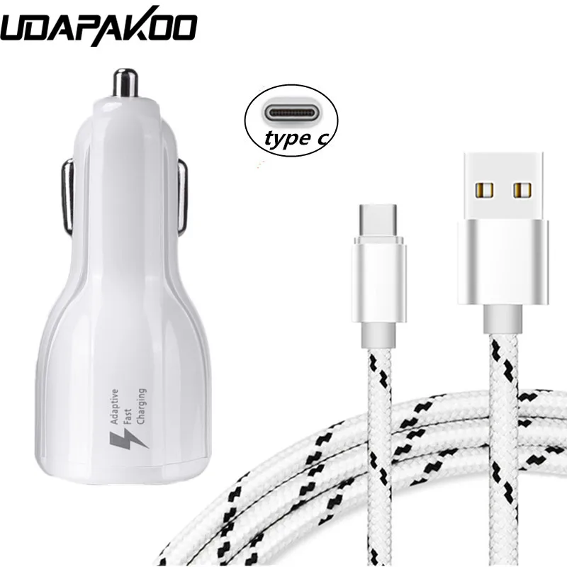 Phone Power Adapter car charger or type c charger usb for Samsung galaxy c7 c5 pro a5 a3 a7 2017 for nubia z9 z11 max n2 m2
Phone Power Adapter car charger or type c charger usb for Samsung galaxy c7 c5 pro a5 a3 a7 2017 for nubia z9 z11 max n2 m2