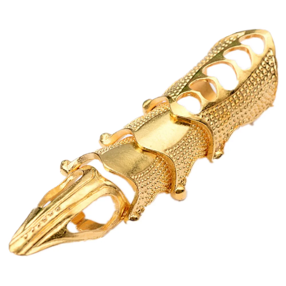 CR018 Gold