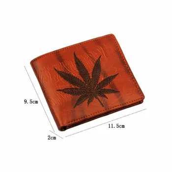 New Coin Purses Men Leather Card Cash Receipt Holder Organizer Bifold Wallet Purse Fashion Women Men Kids Mini Wallet New 2*5
New Coin Purses Men Leather Card Cash Receipt Holder Organizer Bifold Wallet Purse Fashion Women Men Kids Mini Wallet New 2*5