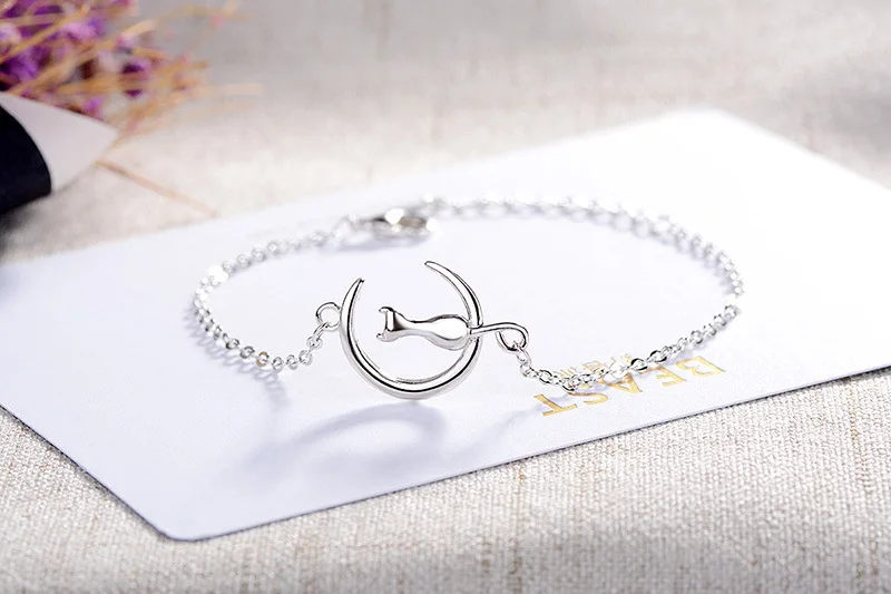 ZTUNG GLP1 classic 2019 Europe and America new Bracelet fashion jewelry Bangles silver bracelet for girl gift with packing
ZTUNG GLP1 classic 2019 Europe and America new Bracelet fashion jewelry Bangles silver bracelet for girl gift with packing