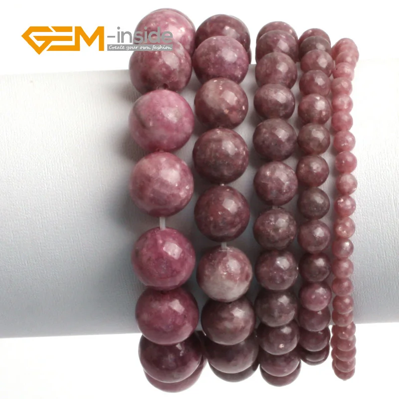 Gem-inside Tourmaline Bracelet Natural Stone Beads Bracelets Jewelry Multicolour Stones For DIY Christmas Jewellery
Gem-inside Tourmaline Bracelet Natural Stone Beads Bracelets Jewelry Multicolour Stones For DIY Christmas Jewellery
