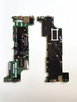 NM-A091 fit for lenovo ThinkPad X240 system motherboard with i3-4010U onboard ,full works
NM-A091 fit for lenovo ThinkPad X240 system motherboard with i3-4010U onboard ,full works