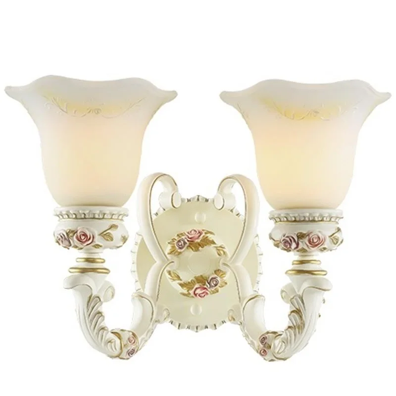 Deco Aplik Lamba Bathroom Candeeiro De Parede Industrieel Aplique Luz Pared Wandlamp Light For Home Luminaire Wall Lamp
Deco Aplik Lamba Bathroom Candeeiro De Parede Industrieel Aplique Luz Pared Wandlamp Light For Home Luminaire Wall Lamp