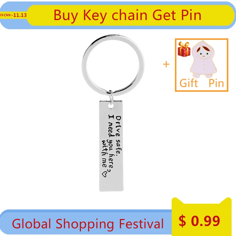 taxi driver gift key chain lorry drive safe message reminder keychains i need you here with me for familiar daddy birthday lover
taxi driver gift key chain lorry drive safe message reminder keychains i need you here with me for familiar daddy birthday lover
