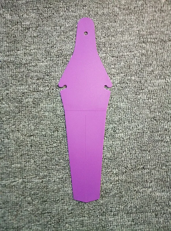 -11