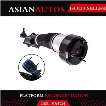 right front four wheel drive for Mercedes benz CL Class W216 Airmatic S Class W221 Air Suspension Shock air spring Strut 4matic
right front four wheel drive for Mercedes benz CL Class W216 Airmatic S Class W221 Air Suspension Shock air spring Strut 4matic