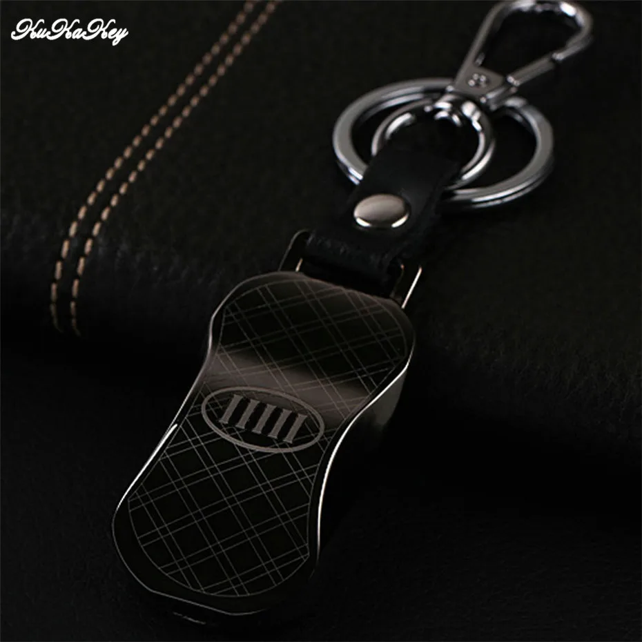 For Volvo XC90 S80 S40 S60 V40 C30 V70 V60 V50 Car Model Auto Key Pendant Car Logo Keyring Key Chain Car Emblem Keychain
For Volvo XC90 S80 S40 S60 V40 C30 V70 V60 V50 Car Model Auto Key Pendant Car Logo Keyring Key Chain Car Emblem Keychain