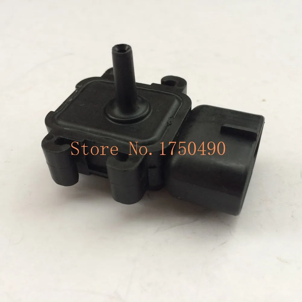 Original MAP MAF Mass Air Flow Sensor GENUINE For SUZUKI ESTEEM SWIFT OEM# 18590-50G10 Free Shipping
Original MAP MAF Mass Air Flow Sensor GENUINE For SUZUKI ESTEEM SWIFT OEM# 18590-50G10 Free Shipping