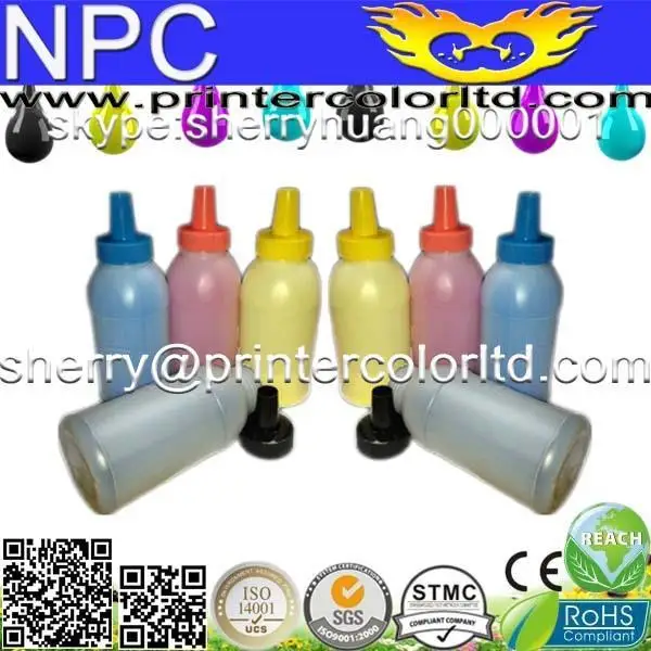 for HP Enterprise 600 M 675-MFP Color Flow MFP M 680-z Colour LaserJet Enterprise 600 M-680 MFP laser black reset POWDER
for HP Enterprise 600 M 675-MFP Color Flow MFP M 680-z Colour LaserJet Enterprise 600 M-680 MFP laser black reset POWDER