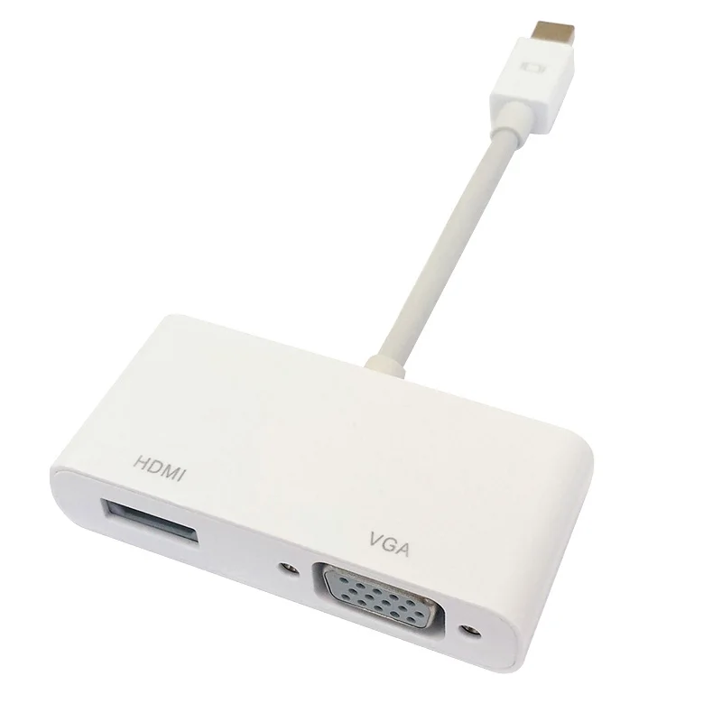 Hdmi Cable reviews 2016