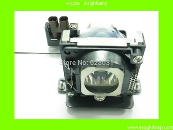 High quality 60.J8618.CG1 Projector Lamp with housing compatible for PB6100 PB6200 PB6205
High quality 60.J8618.CG1 Projector Lamp with housing compatible for PB6100 PB6200 PB6205