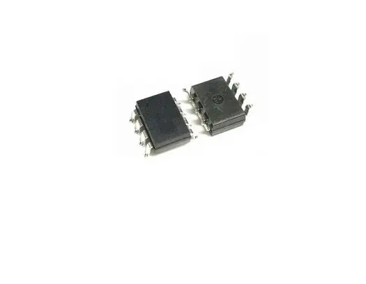 5 шт./лот PC925 PC925L AT250V HCPL-T250V A2231 HCPL-2231 HCPL2231 SOP-8 SOP8 | Электроника