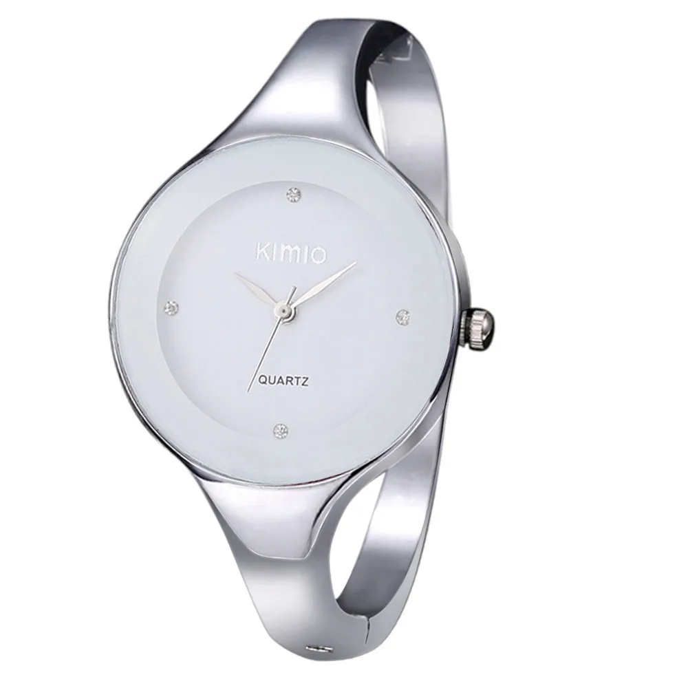 Hot Sale Rhinestone Dial Women Watches Clock Gift Stainless Steel Bracelet Watch Ladies Quartz WristWatch Relogio Feminino #W
Hot Sale Rhinestone Dial Women Watches Clock Gift Stainless Steel Bracelet Watch Ladies Quartz WristWatch Relogio Feminino #W
