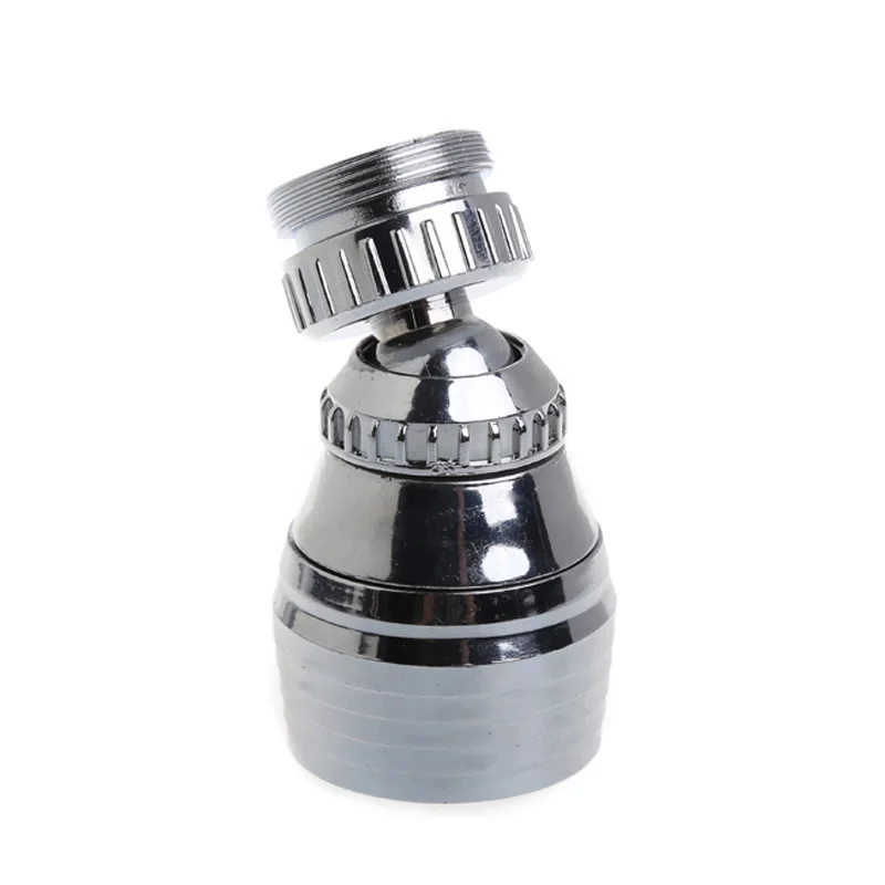 Shower Swivel Head Adapter Water Saving Tap Connector Diffuser Faucet Nozzle #0604
Shower Swivel Head Adapter Water Saving Tap Connector Diffuser Faucet Nozzle #0604