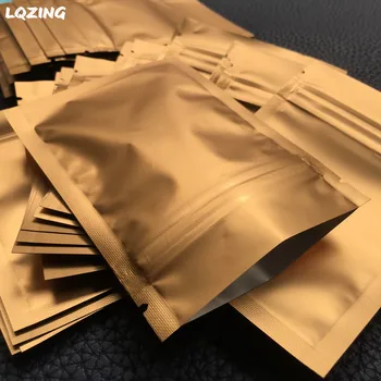 7*10CM mini size aluminized gold ziplock sealing bags small accessory bag zip bags small plastic zip bags lock
7*10CM mini size aluminized gold ziplock sealing bags small accessory bag zip bags small plastic zip bags lock