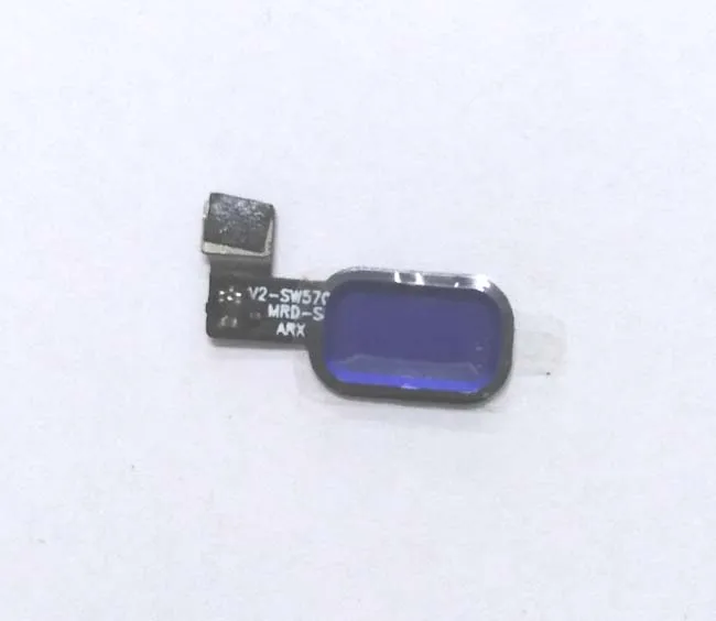 Original vkworld s8 phone Fingerprint sensor Button For Vkworld S8 MTK6750T Octa Core 5.99" FHD 2160x1080-Free Shipping
Original vkworld s8 phone Fingerprint sensor Button For Vkworld S8 MTK6750T Octa Core 5.99" FHD 2160x1080-Free Shipping
