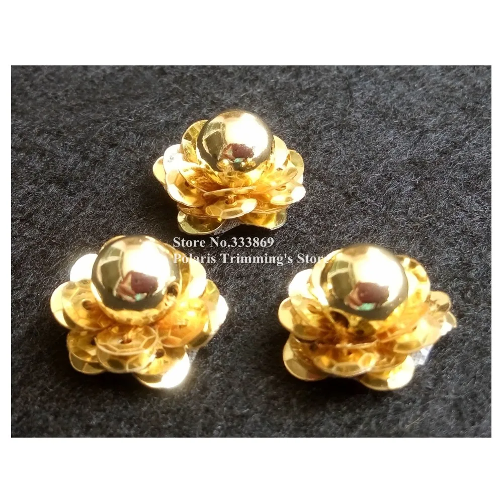 conew_bnc125 a(4)