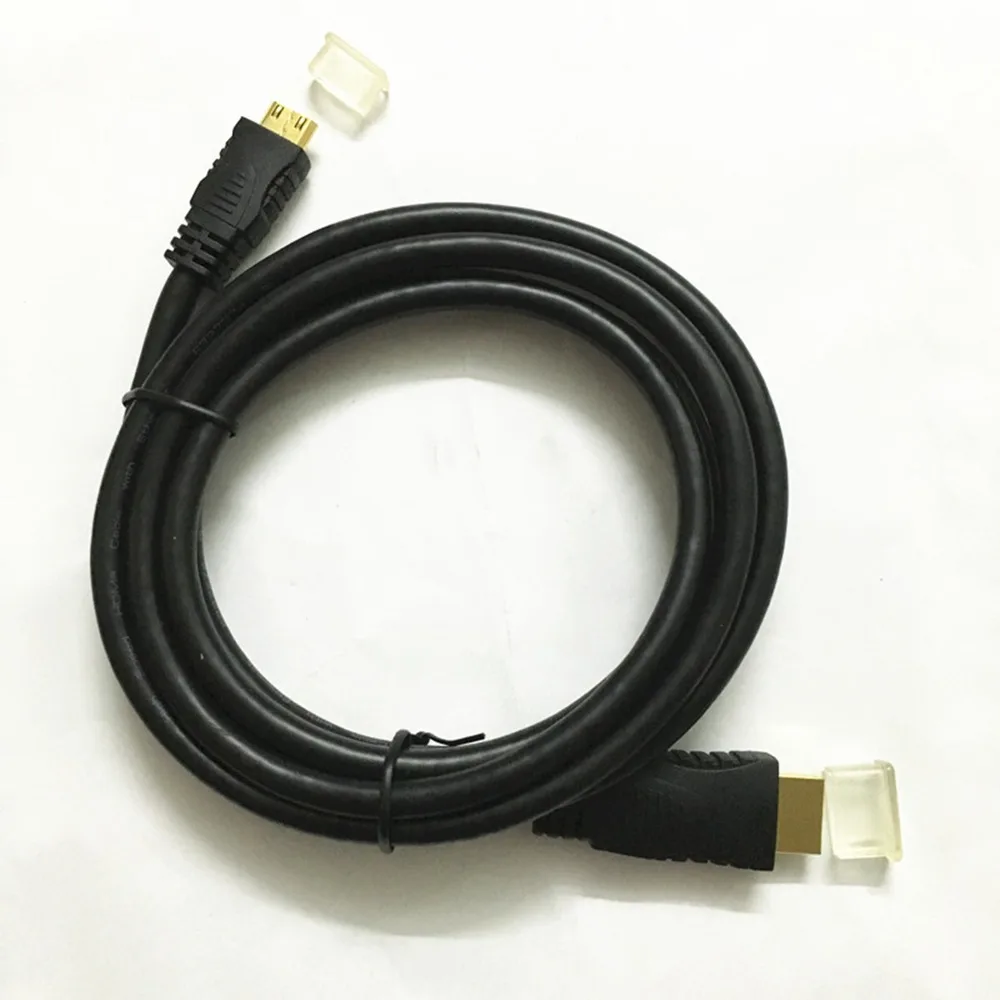 For SNK NEOGEO X/For SNK NEOGEO MINI Game Console Original HDMI Cable Accessories
For SNK NEOGEO X/For SNK NEOGEO MINI Game Console Original HDMI Cable Accessories