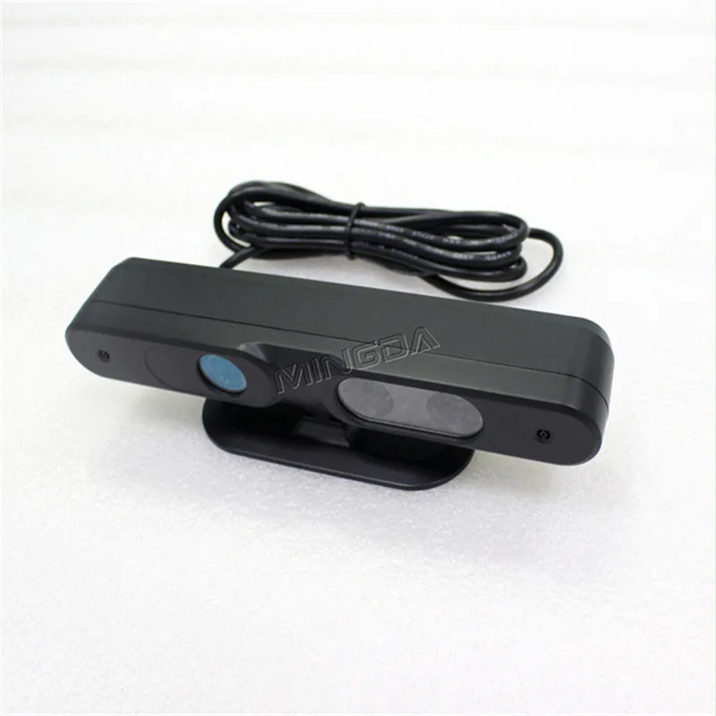 The SUP Desk MINGDA 3D Scanner for 3D Printer 31 _02