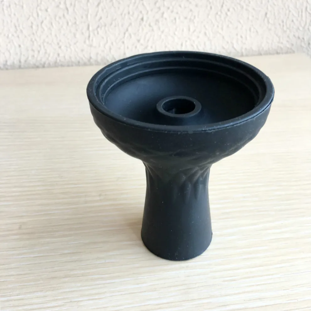 Silicone Shisha Hookah Bowl Head Party Decoration Halloween Birthday Party Decorations Men
Silicone Shisha Hookah Bowl Head Party Decoration Halloween Birthday Party Decorations Men