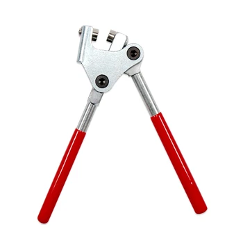 security seal pincers special electric meter water meter sealing pliers customs seals table clamp forceps
security seal pincers special electric meter water meter sealing pliers customs seals table clamp forceps
