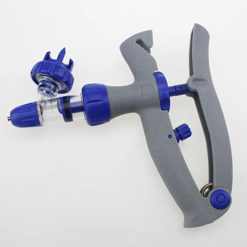 Forced Feed Medication Utensil plastic drenching kit irrigate dispense continuous pig sheep farm equip Feeding & Watering
Forced Feed Medication Utensil plastic drenching kit irrigate dispense continuous pig sheep farm equip Feeding & Watering