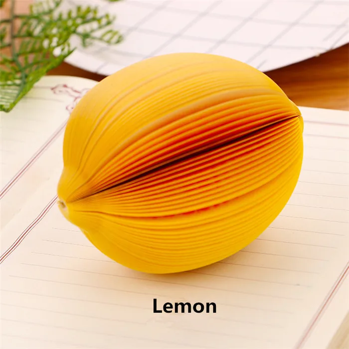 5293083609_708632043