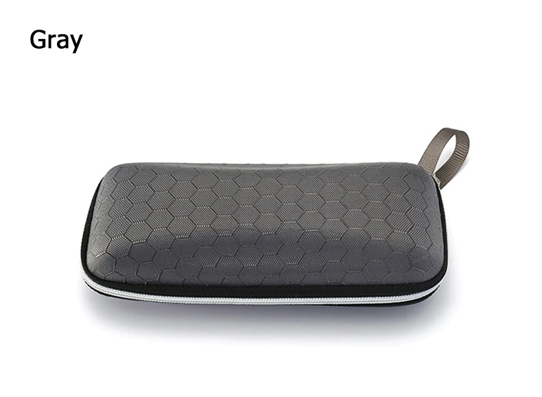 4033962420_810483317