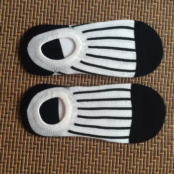 summer comfortable cotton bamboo fiber girl women's socks ankle low female invisible color girl boy hosier 1pair=2pcs caji081
summer comfortable cotton bamboo fiber girl women's socks ankle low female invisible color girl boy hosier 1pair=2pcs caji081